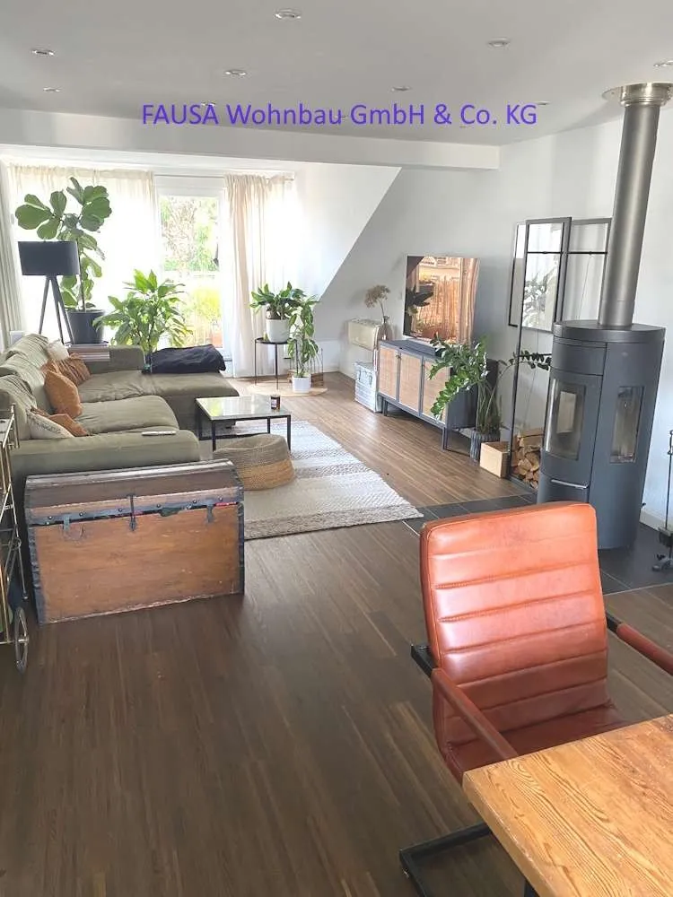 3 room apartment with 75 m² in Bonn – Photo 2