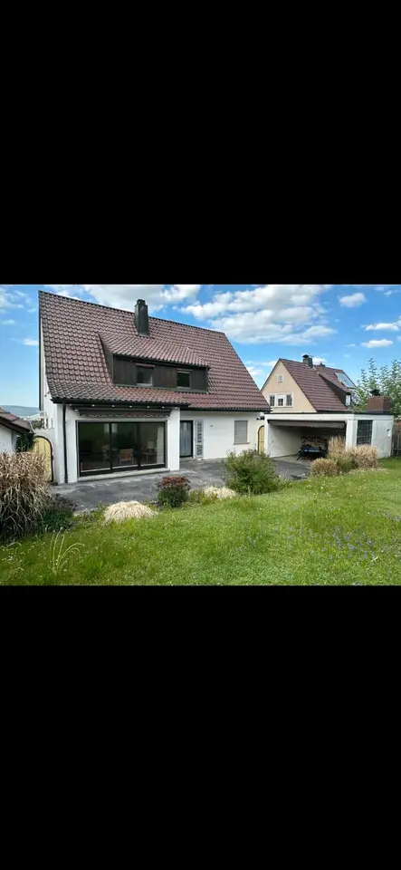 3 Zimmer Wohnung mit 80 m² in Tuttlingen – Bild 4