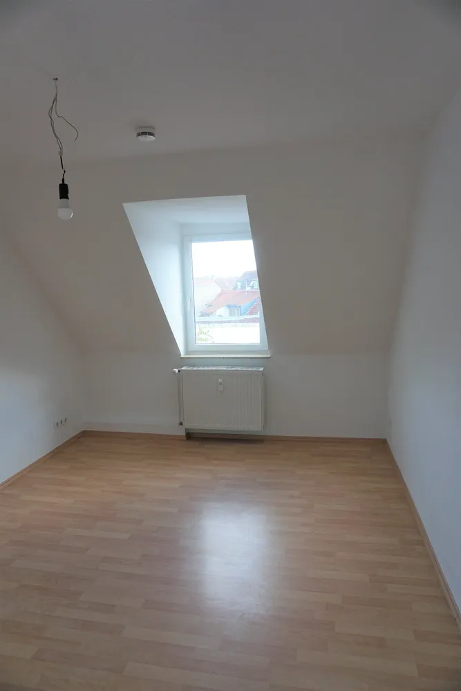3 Zimmer Wohnung mit 40 m² in Wiesbaden – Bild 5