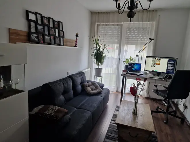 3 Zimmer Wohnung mit 80 m² in Köln – Bild 9
