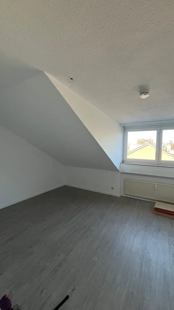 3 Zimmer Wohnung mit 85 m² in Krefeld – Bild 3