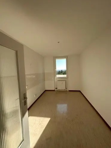 2 Zimmer Wohnung mit 64 m² in Frankfurt am Main – Bild 2