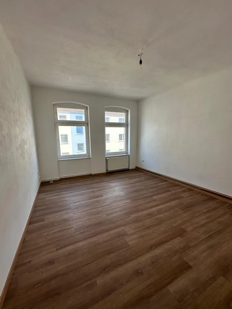 4 Zimmer Wohnung mit 92 m² in Brandenburg an der Havel – Bild 4