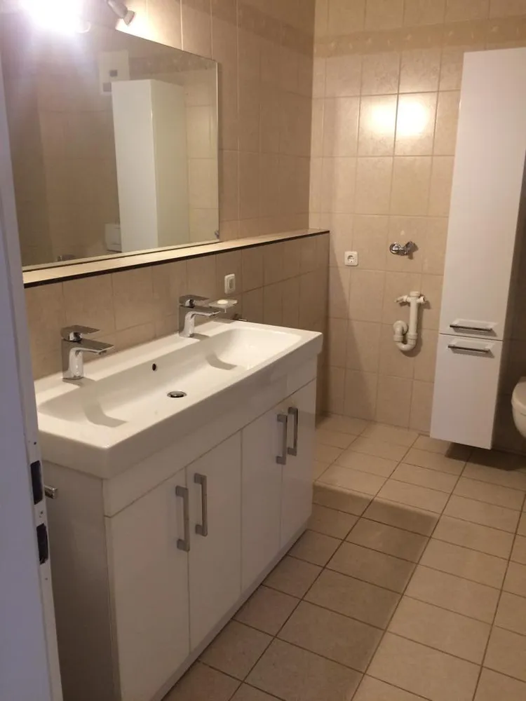 3 Zimmer Wohnung mit 108 m² in Ingolstadt – Bild 5