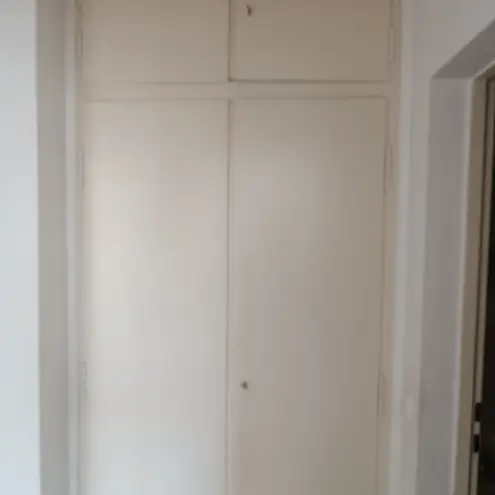 3 Zimmer Wohnung mit 53 m² in Duisburg – Bild 8