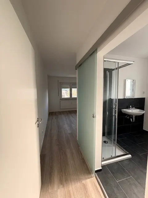 4 Zimmer Haus mit 122 m² in Trier – Bild 4