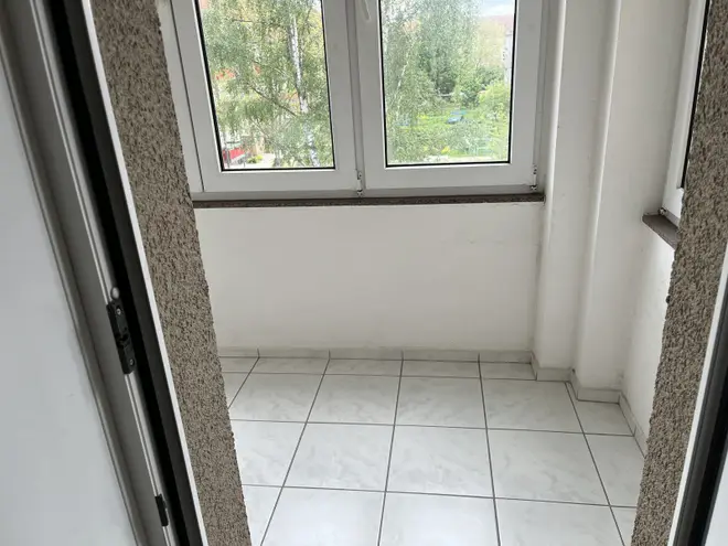 3 Zimmer Wohnung mit 65 m² in Halle (Saale) – Bild 10