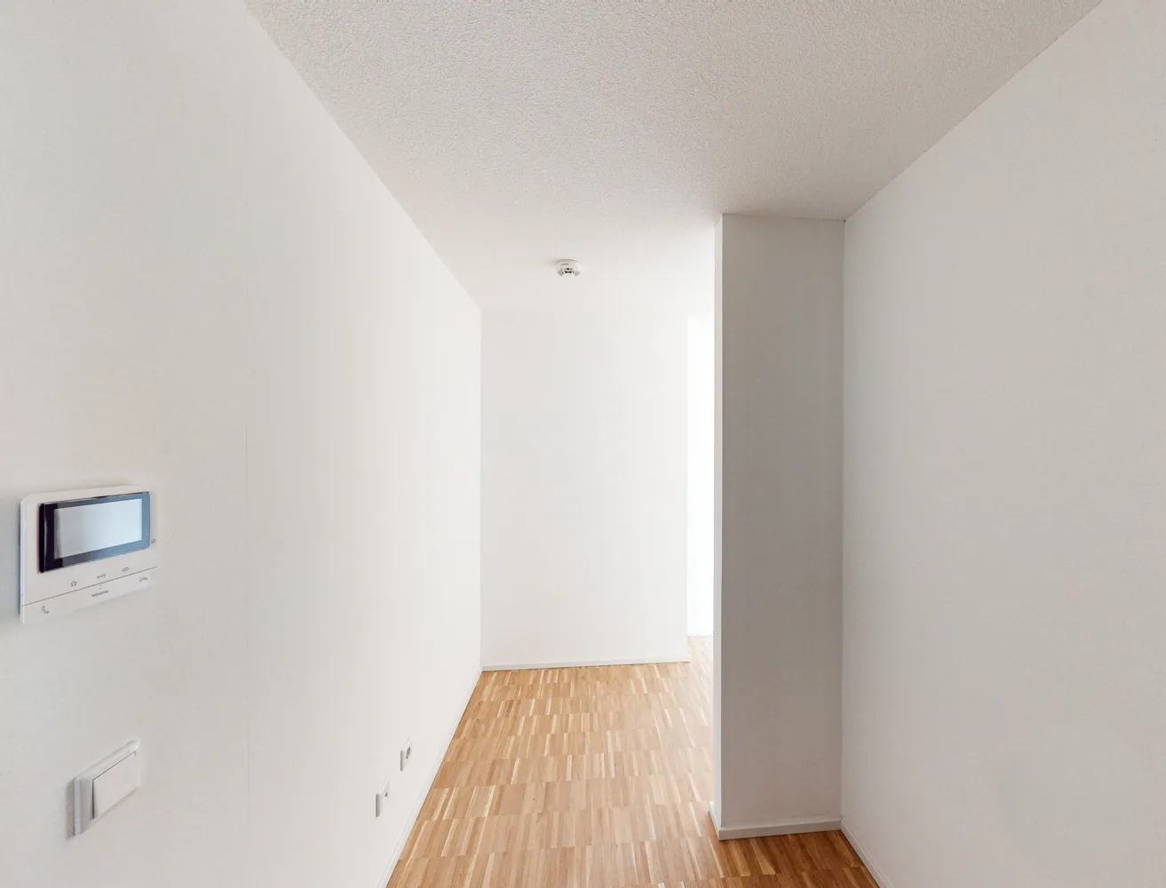 3 Zimmer Wohnung mit 90 m² in Lahr/Schwarzwald – Bild 10