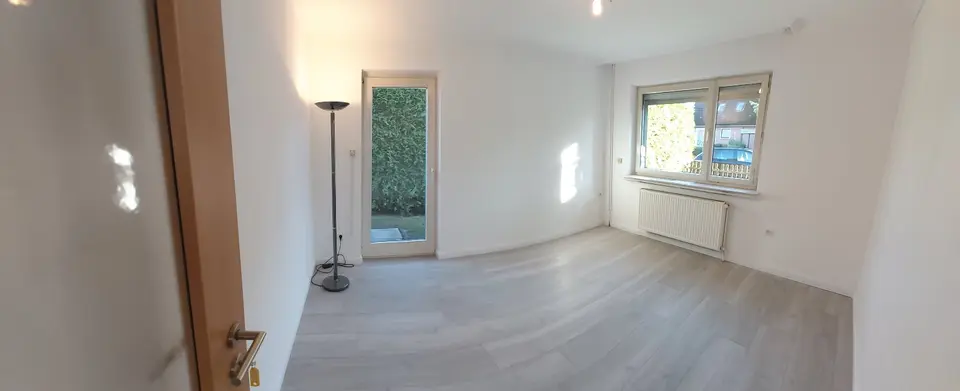 WG-Zimmer mit 16 m² in Oldenburg – Bild 1