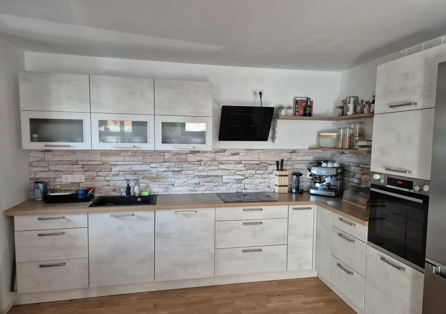 4 Zimmer Wohnung mit 113 m² in Stuttgart – Bild 10