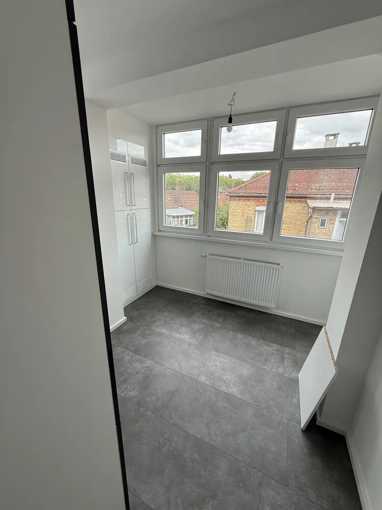 3 Zimmer Wohnung mit 74 m² in Stuttgart – Bild 8