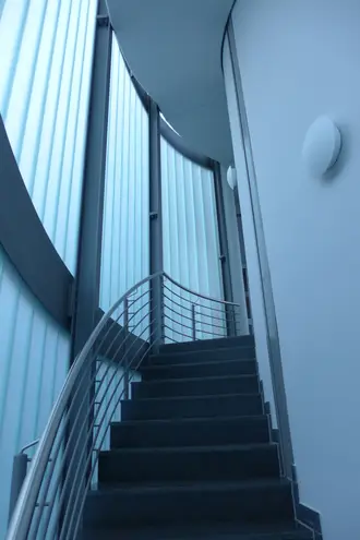 3 Zimmer Wohnung mit 91 m² in Essen – Bild 8