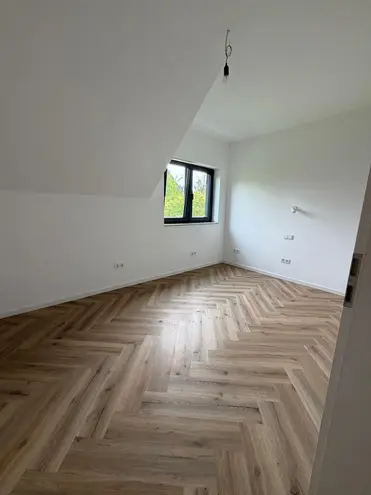 3 room apartment with 89 m² in Cologne – Photo 6