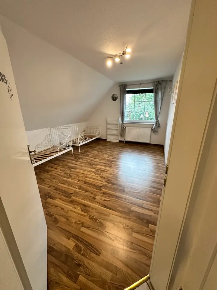 3 Zimmer Wohnung mit 70 m² in Verden (Aller) – Bild 5