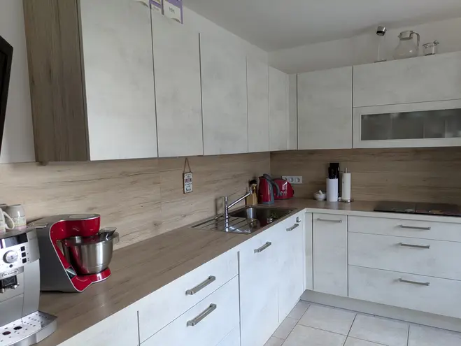 4 Zimmer Wohnung mit 103 m² in Essen – Bild 7