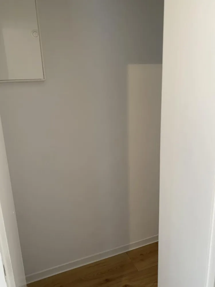 3 Zimmer Wohnung mit 78 m² in Bottrop – Bild 11