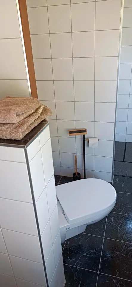 WG-Zimmer mit 100 m² in Herrenberg – Bild 5