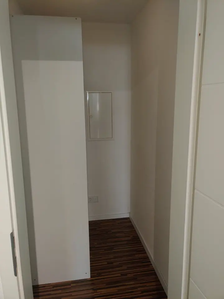 WG-Zimmer mit 18 m² in Lindau – Bild 4