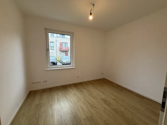3 Zimmer Wohnung mit 76 m² in Berlin – Bild 12