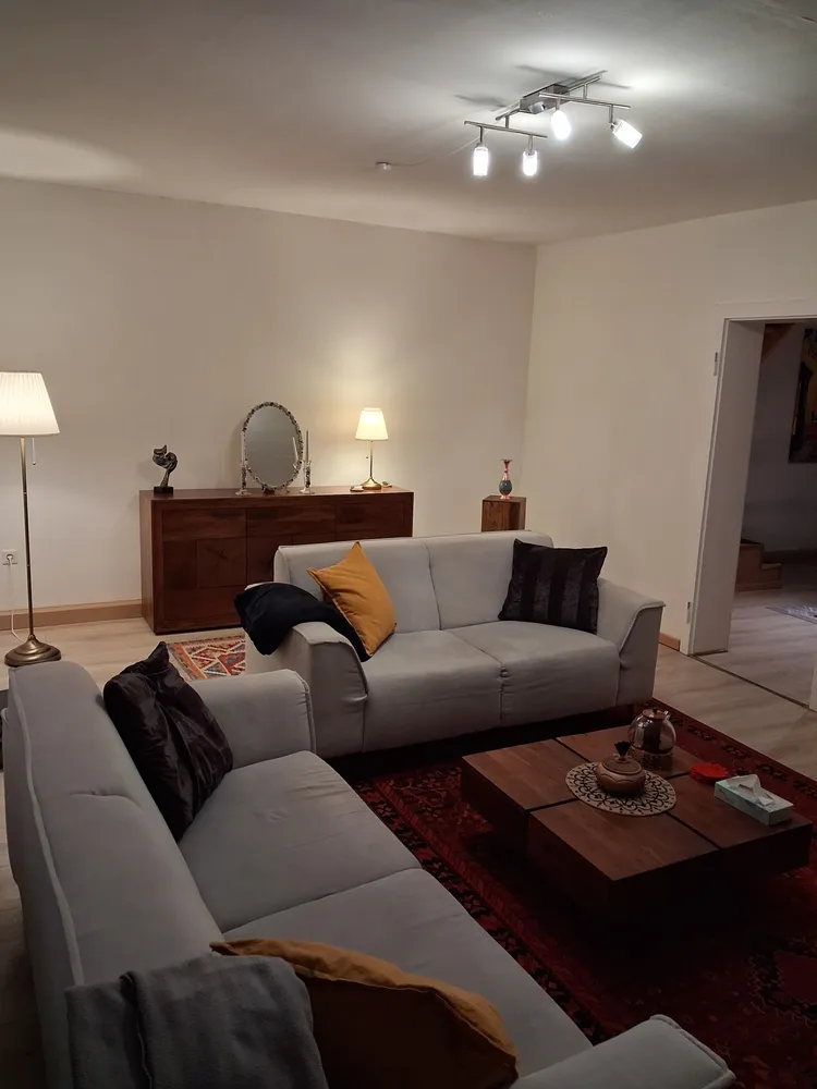 3 Zimmer Wohnung mit 71 m² in Wuppertal – Bild 12