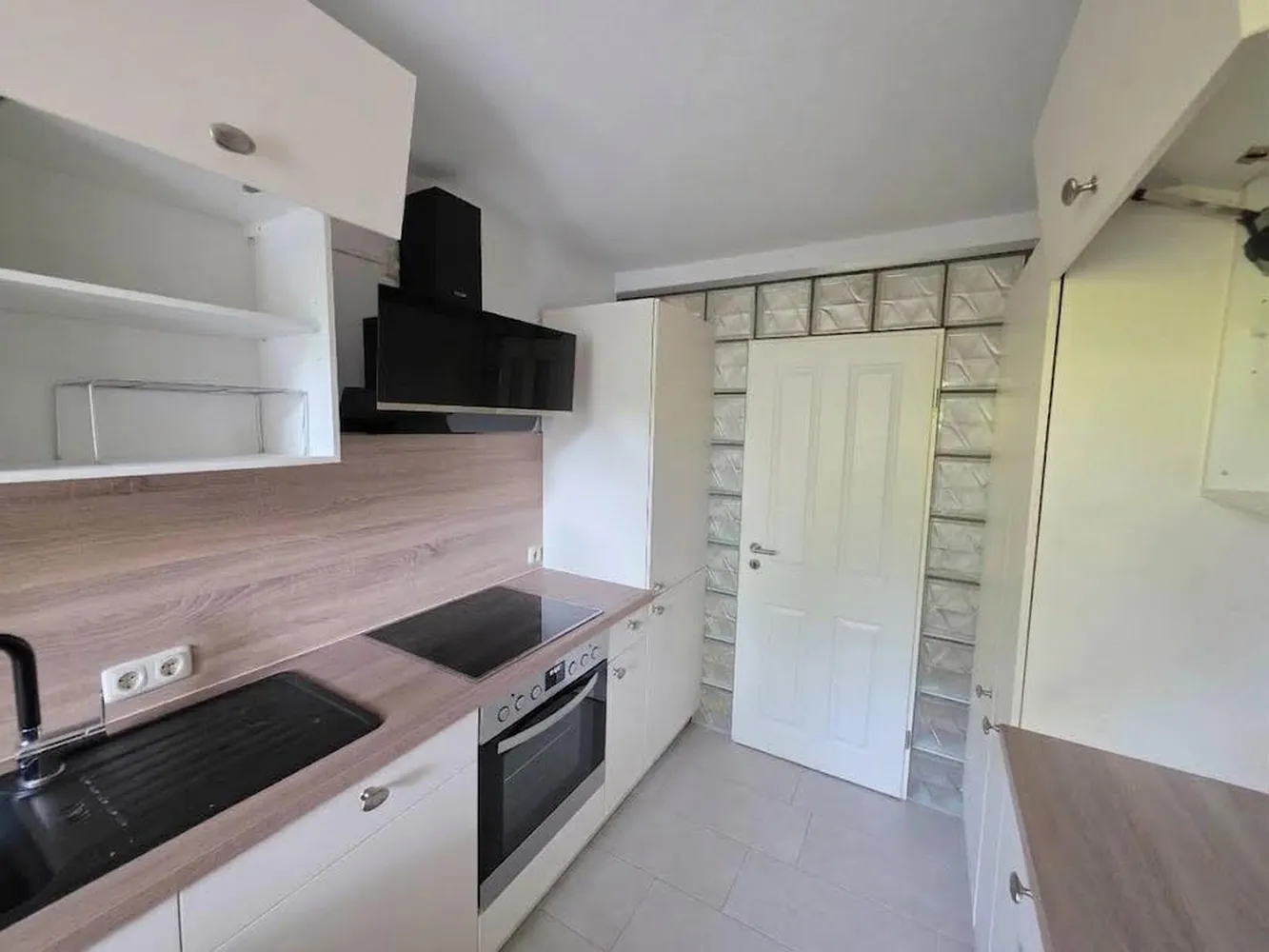 3 Zimmer Wohnung mit 64 m² in Hattingen – Bild 9