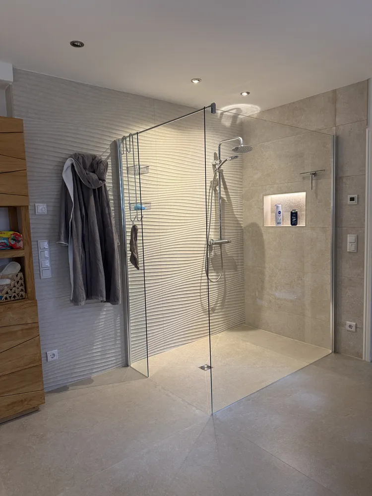 3 Zimmer Wohnung mit 140 m² in Leipzig – Bild 7