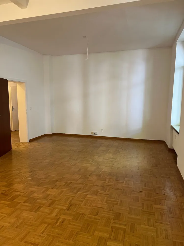 3 Zimmer Wohnung mit 112 m² in Bad Kreuznach – Bild 6