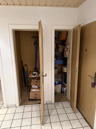 3 Zimmer Wohnung mit 61 m² in Bochum – Bild 5