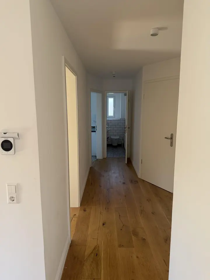 2 Zimmer Wohnung mit 68 m² in Stuttgart – Bild 7