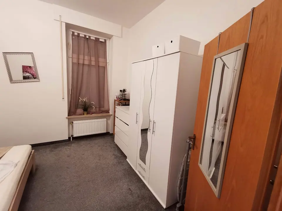 2 Zimmer Wohnung mit 55 m² in Nordhorn – Bild 6