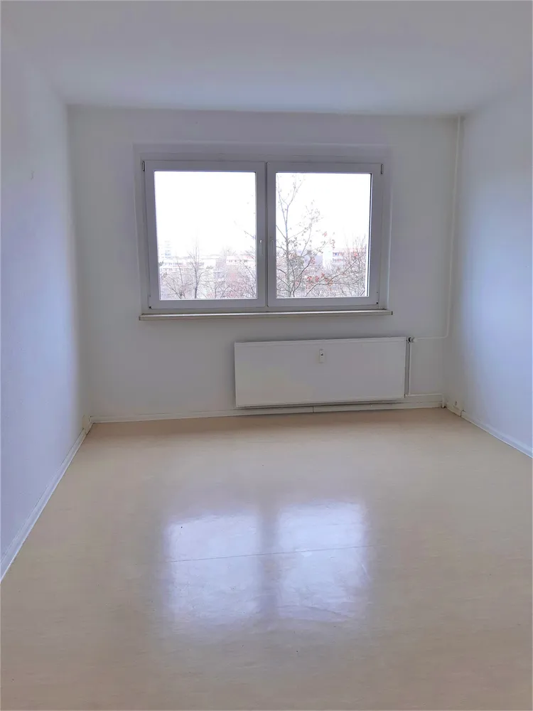 3 Zimmer Wohnung mit 70 m² in Bautzen – Bild 4