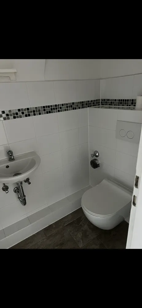 4 room apartment with 75 m² in Duisburg – Photo 9
