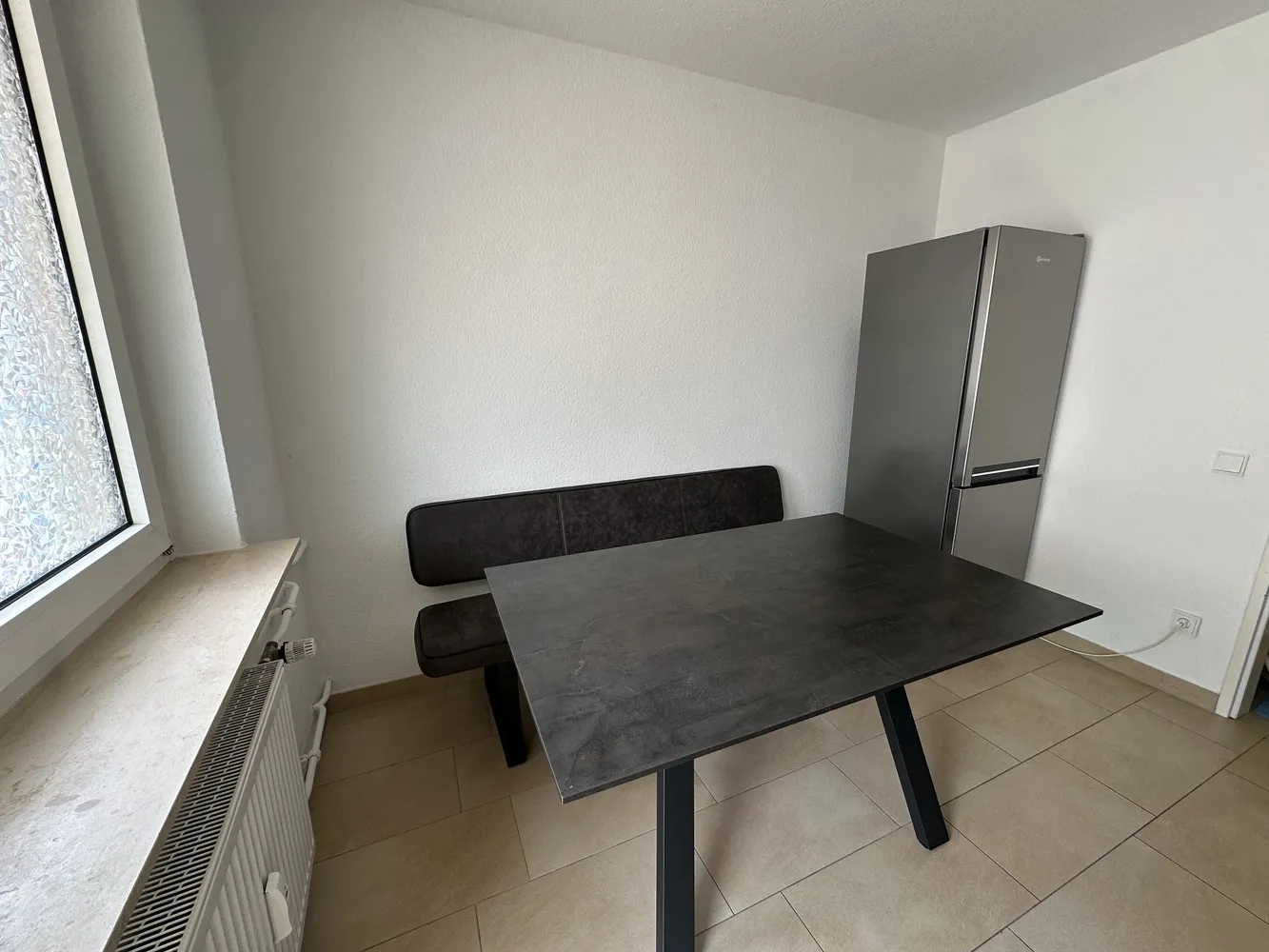 2 Zimmer Wohnung mit 52 m² in Wiesbaden – Bild 6