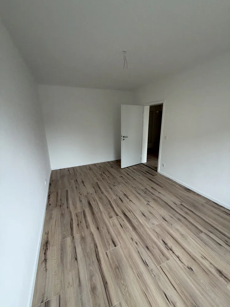 3 Zimmer Wohnung mit 60 m² in Dortmund – Bild 11