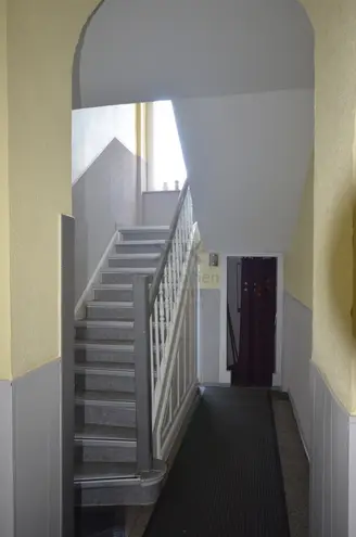 2 Zimmer Wohnung mit 45 m² in Duisburg – Bild 11