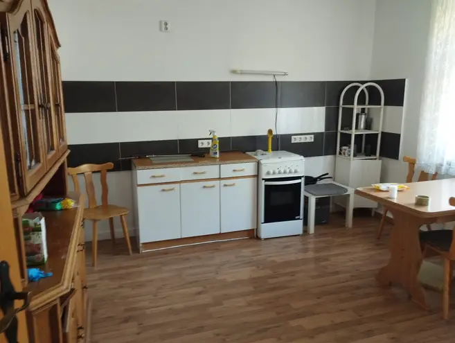 2 Zimmer Wohnung mit 60 m² in Duisburg – Bild 5