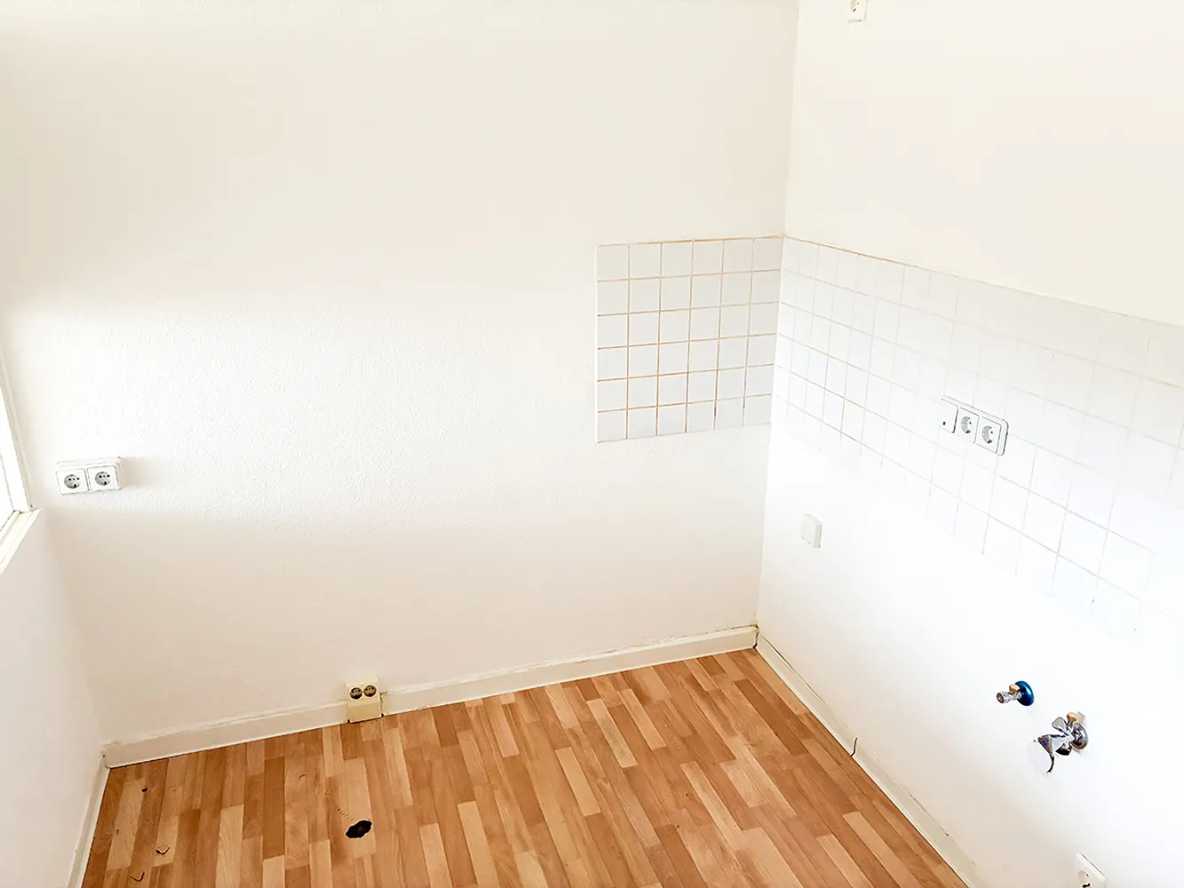3 Zimmer Wohnung mit 64 m² in Leipzig – Bild 10