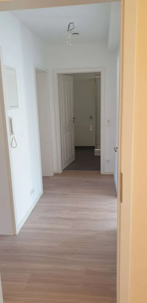 3 Zimmer Wohnung mit 65 m² in Darmstadt – Bild 1
