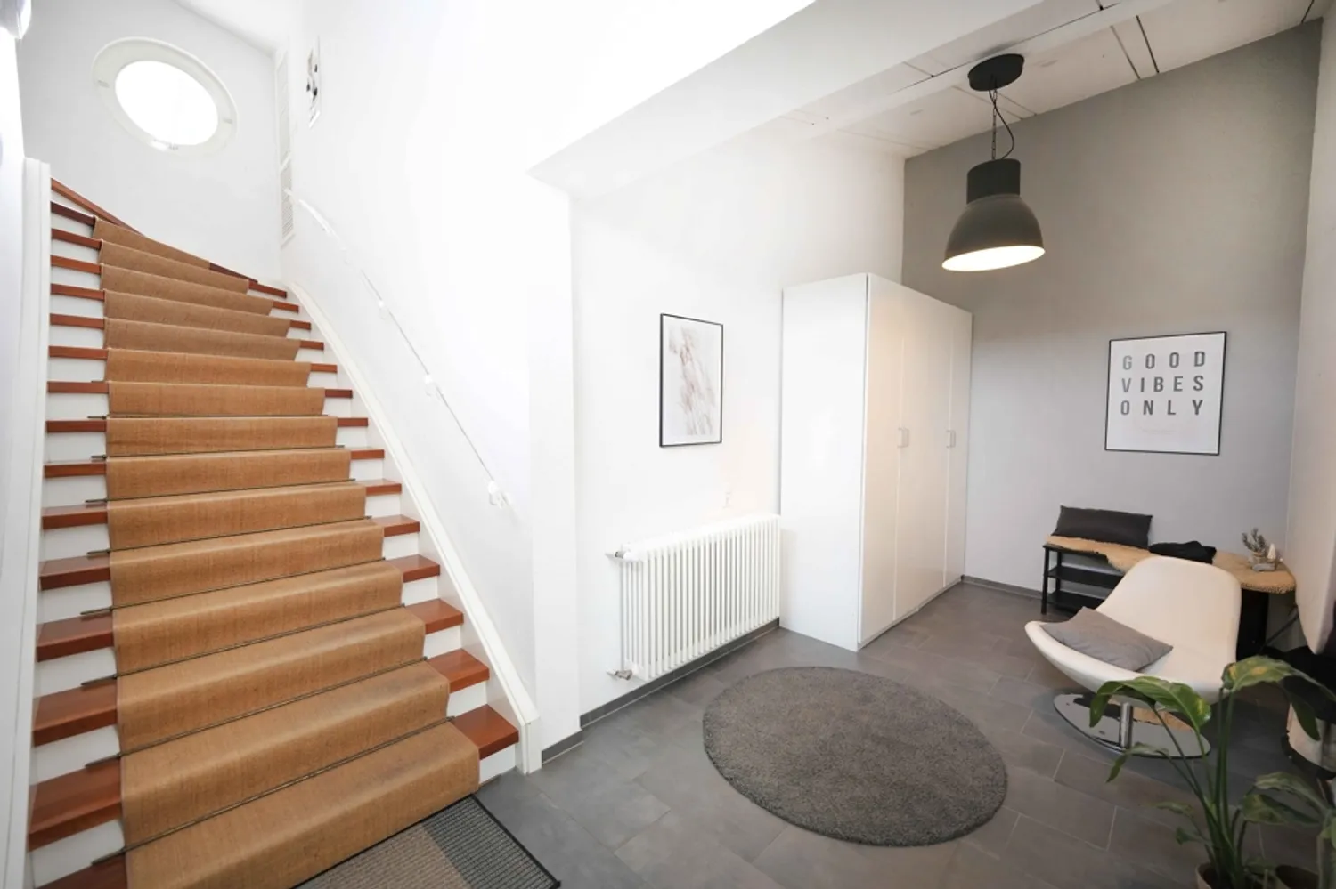 3 Zimmer Wohnung mit 137 m² in Coburg – Bild 12