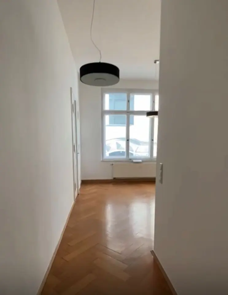 4 Zimmer Wohnung mit 134 m² in Wurzen – Bild 9