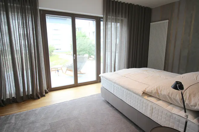 2 Zimmer Wohnung mit 70 m² in Hannover – Bild 7