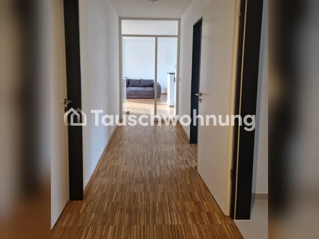 3 Zimmer Wohnung mit 82 m² in Norderstedt – Bild 3