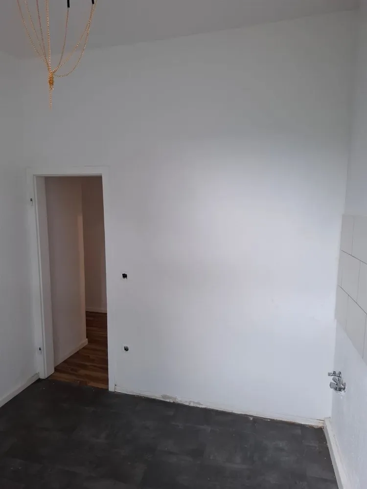 3 Zimmer Wohnung mit 71 m² in Gelsenkirchen – Bild 1