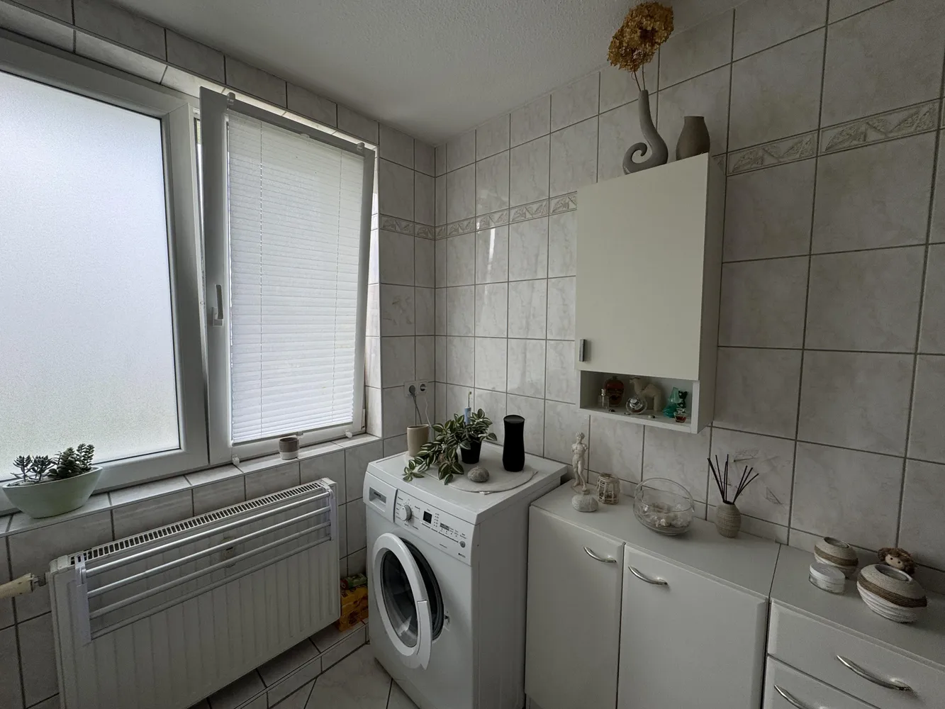 2 Zimmer Wohnung mit 64 m² in Magdeburg – Bild 9