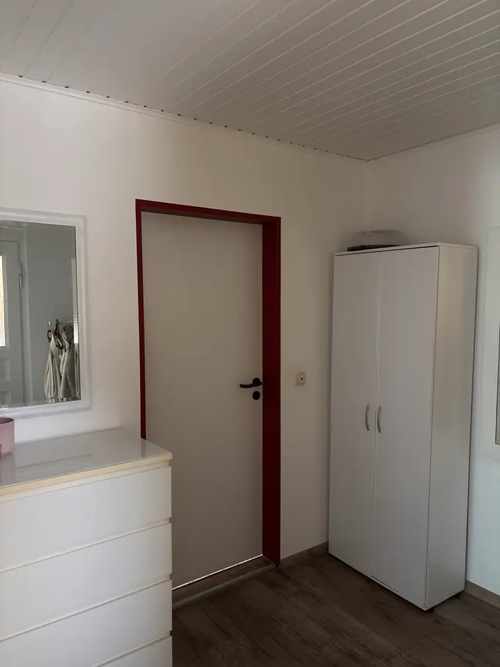 WG-Zimmer mit 15 m² in Osnabrück – Bild 9