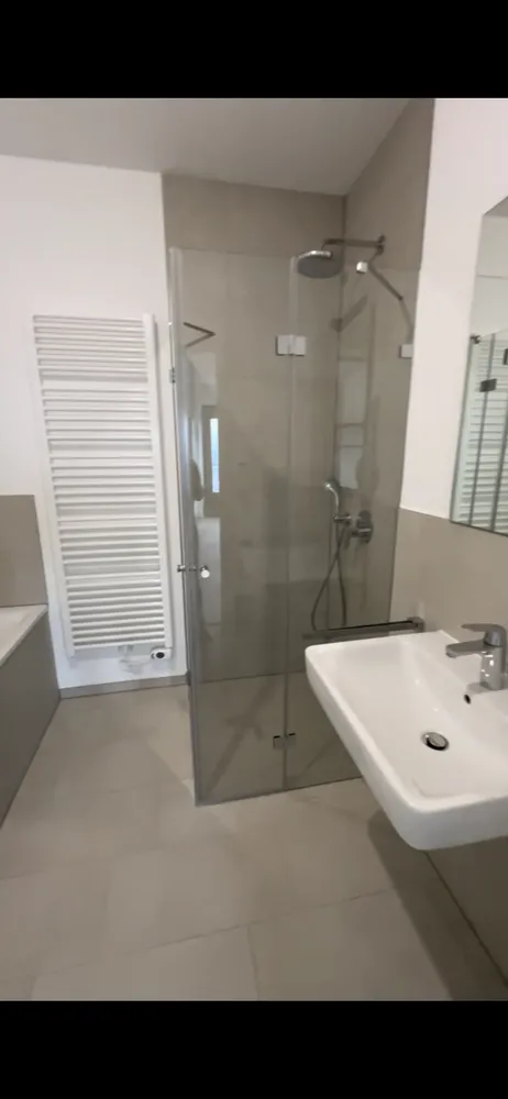 3 Zimmer Wohnung mit 76 m² in München – Bild 8