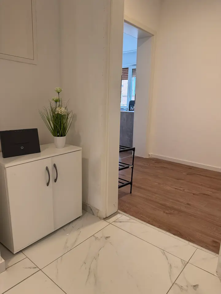 WG-Zimmer mit 85 m² in Ludwigshafen – Bild 9
