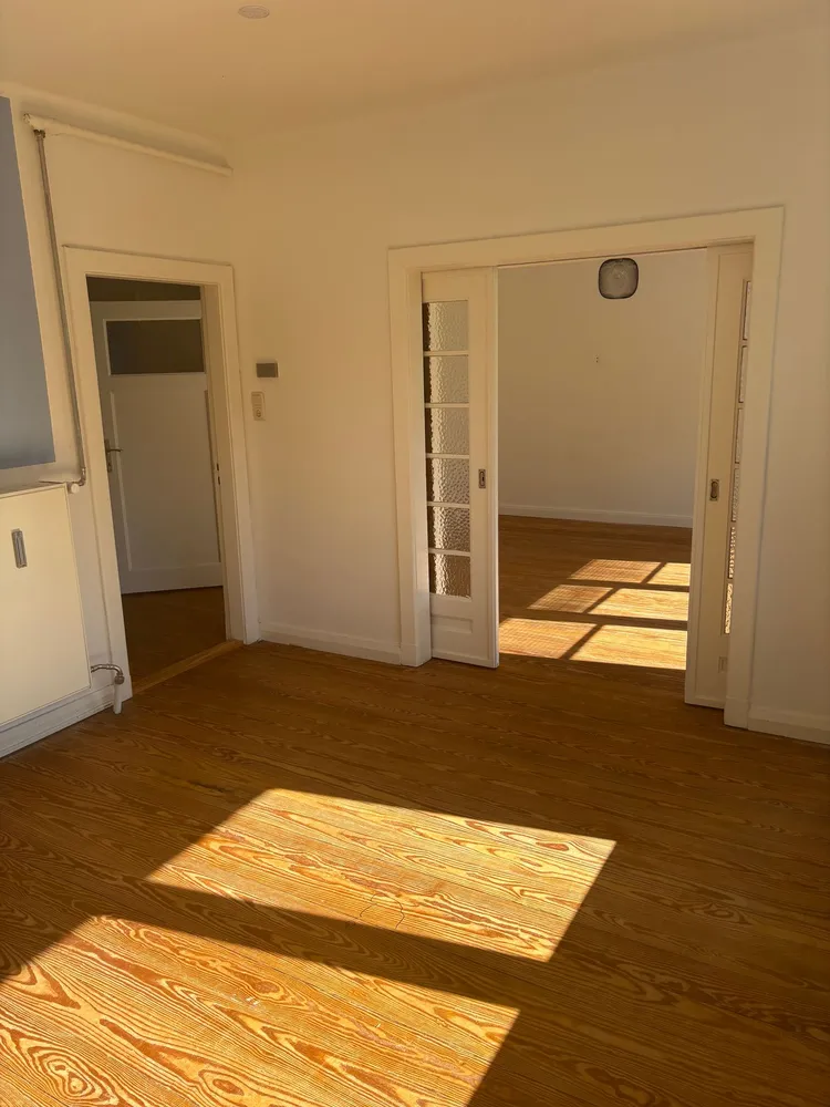 4 Zimmer Wohnung mit 81 m² in Heide – Bild 8