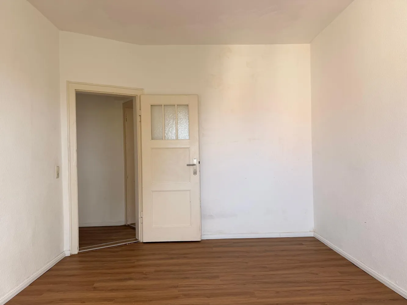 2 Zimmer Wohnung mit 53 m² in Leipzig – Bild 9