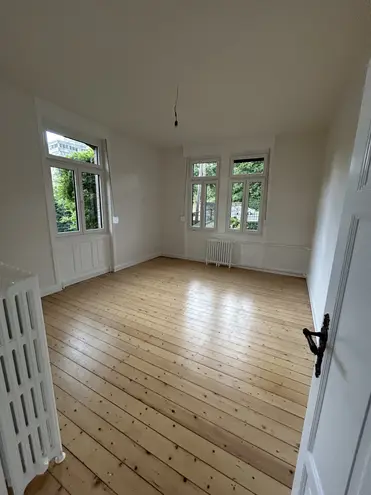 7 room house with 154 m² in Wiesbaden – Photo 3